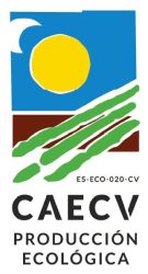 CAECV-logo