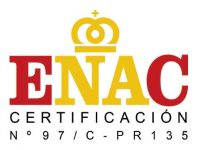 ENAC-logo