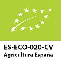 EU_Organic_Logo_Benivall_200